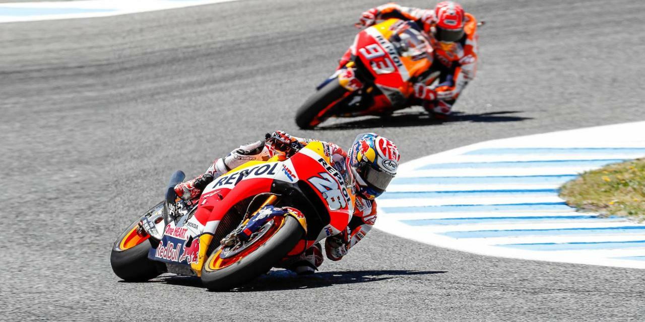Sherryflat Paralejo 10 - Parking Jerez de la Frontera Luaran gambar